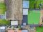 property Thumbnails}
