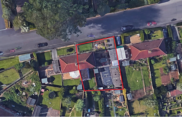 property Raw Images}