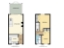 property FloorplanImages Thumbnail}