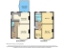 property FloorplanImages Thumbnail}