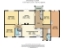 property FloorplanImages Thumbnail}