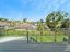 property Thumbnails}