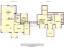 property FloorplanImages Thumbnail}