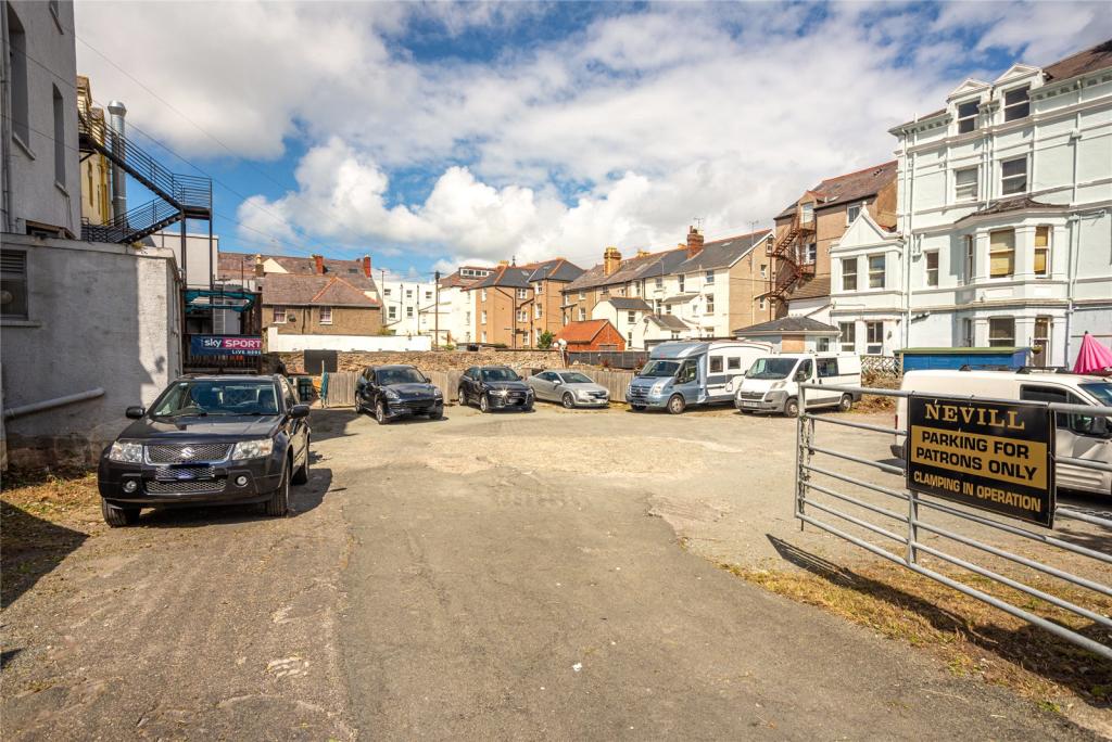 property Raw Images}