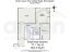 property FloorplanImages Thumbnail}
