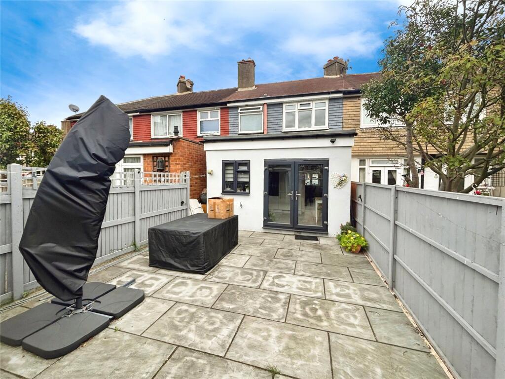 property Raw Images}