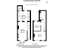 property FloorplanImages Thumbnail}