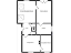 property FloorplanImages Thumbnail}