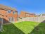 property Thumbnails}