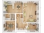 property FloorplanImages Thumbnail}