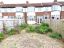property Thumbnails}