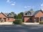 property Thumbnails}