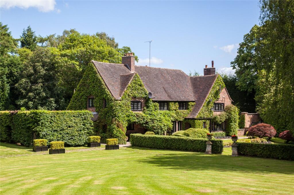 property Raw Images}