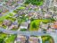 property Thumbnails}