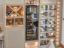 property Thumbnails}