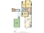 property FloorplanImages Thumbnail}