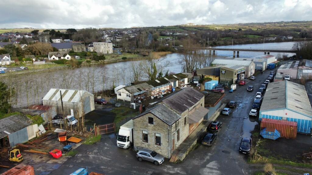 property Raw Images}