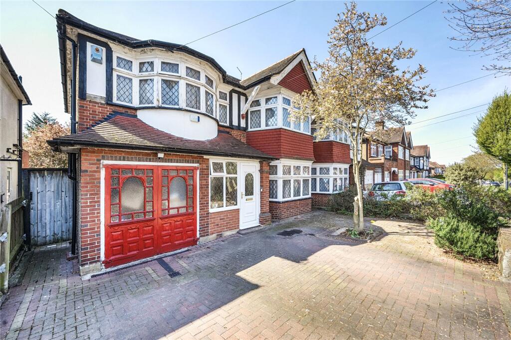 property Raw Images}