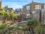 property Thumbnails}