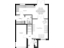 property FloorplanImages Thumbnail}