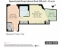 property FloorplanImages Thumbnail}