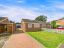 property Thumbnails}