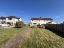 property Thumbnails}