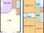 property Thumbnails}