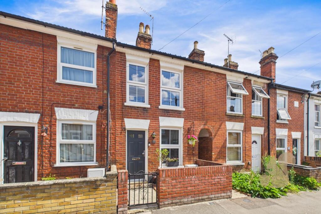 property Raw Images}