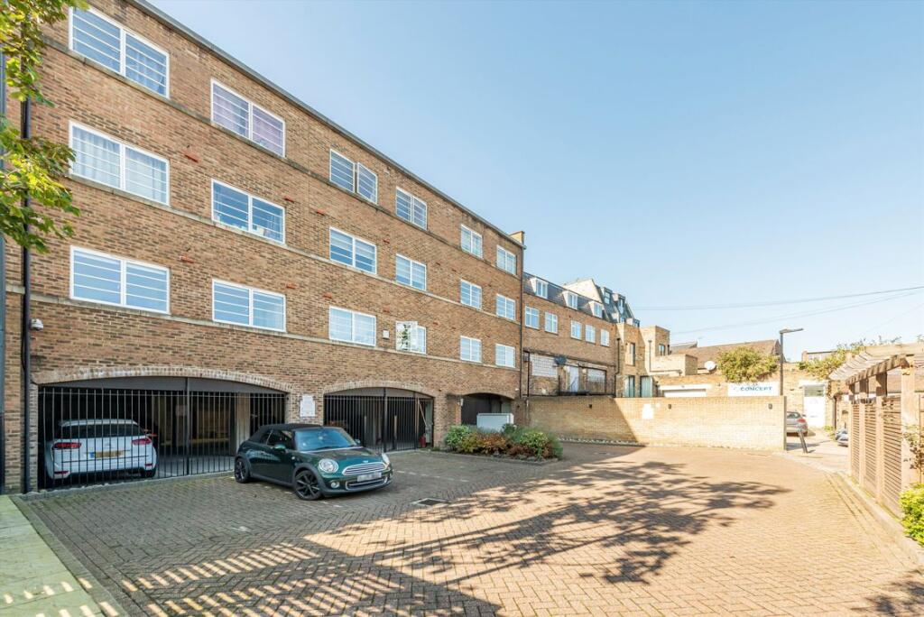 property Raw Images}