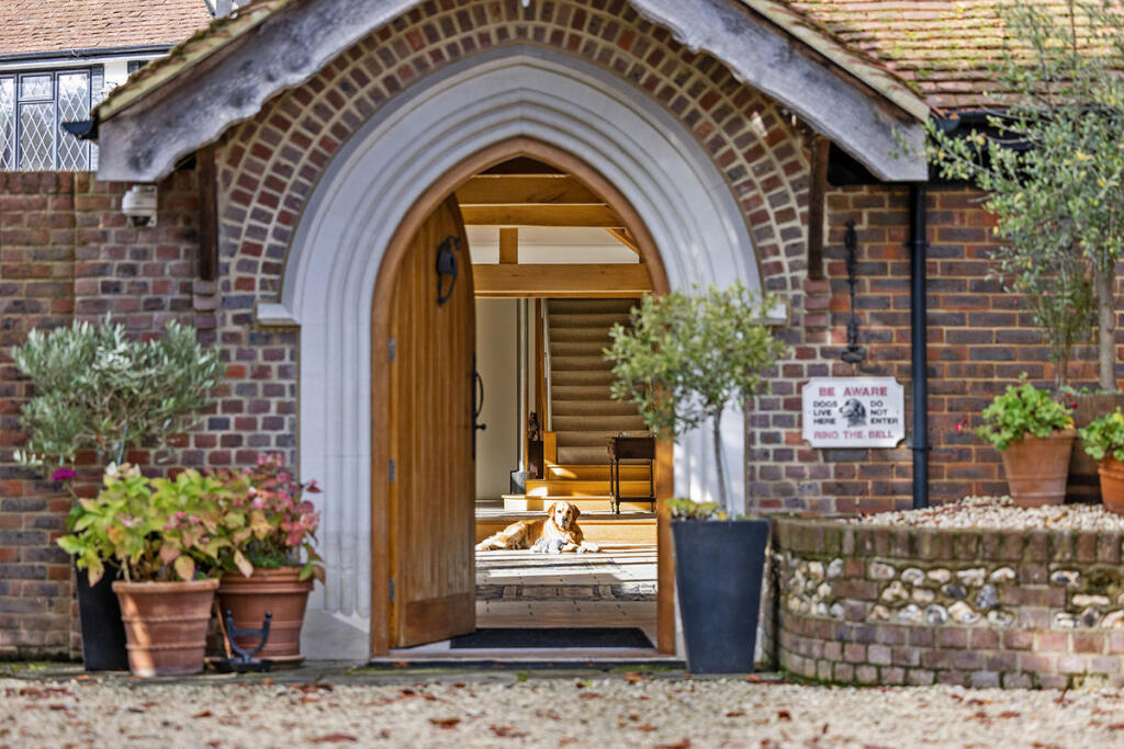 property Raw Images}