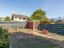 property Thumbnails}