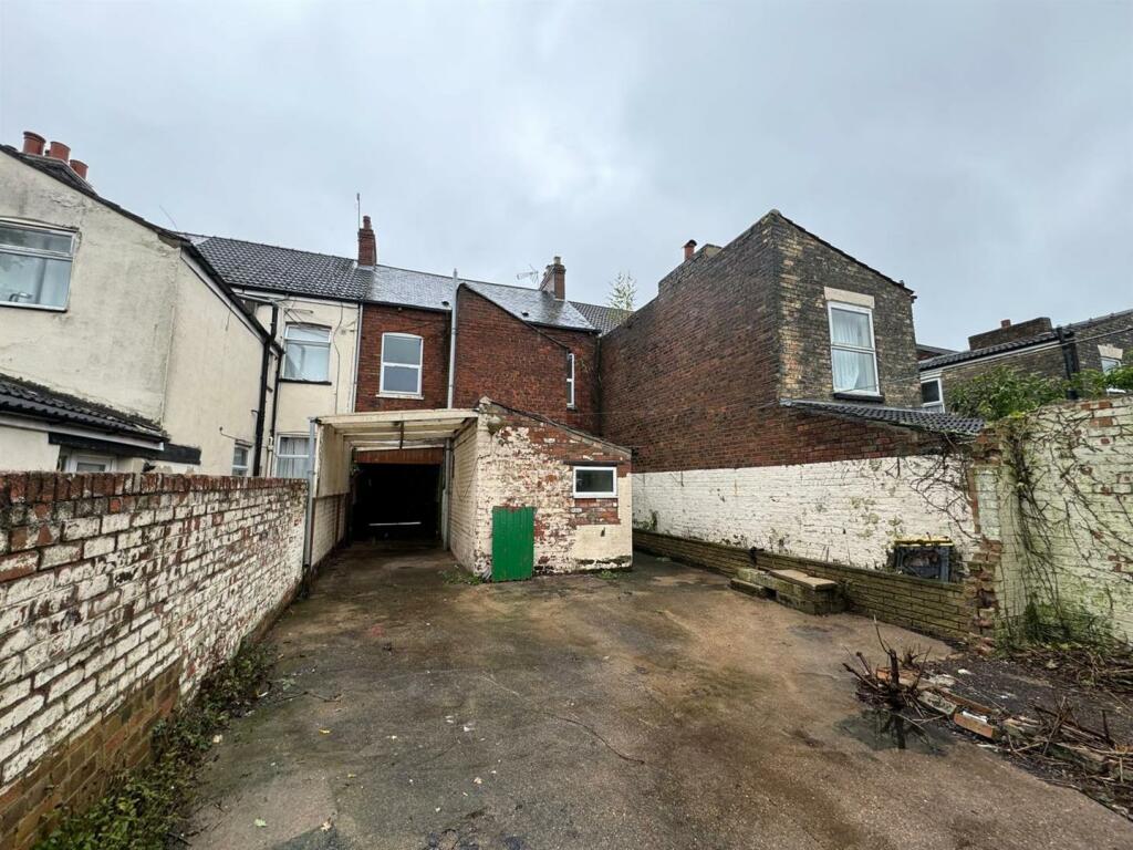 property Raw Images}