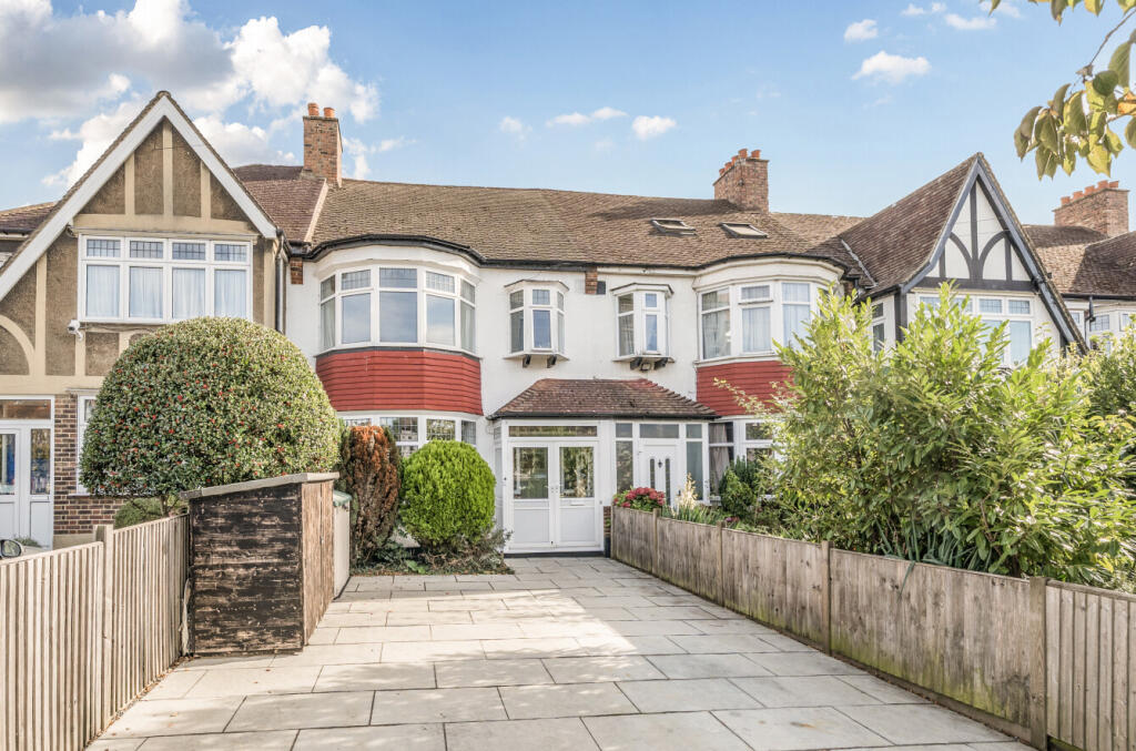 property Raw Images}