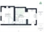 property FloorplanImages Thumbnail}