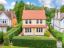 property Thumbnails}