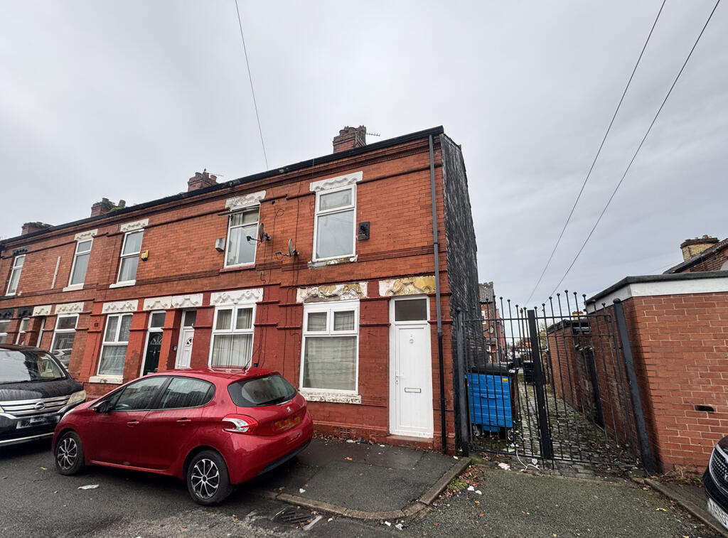 property Raw Images}