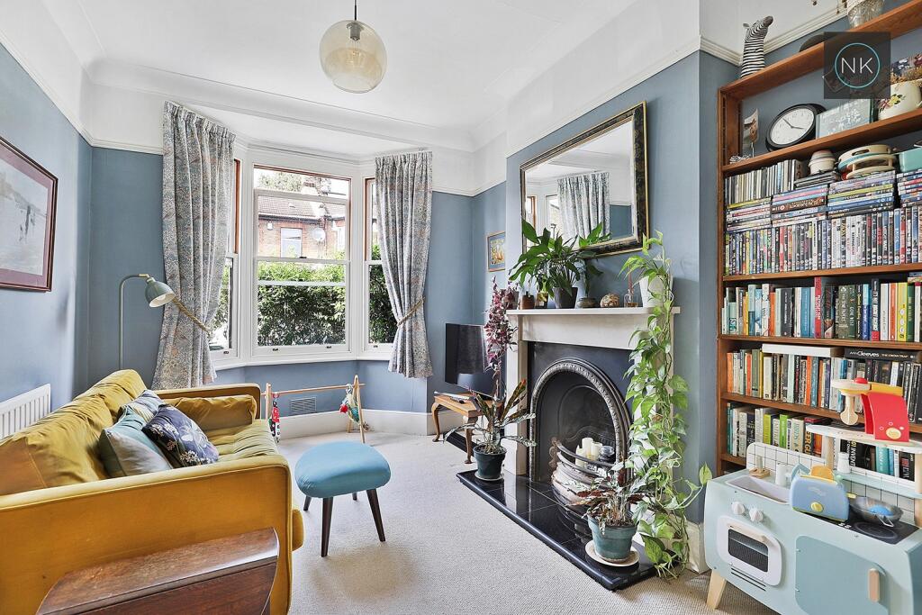 property Raw Images}