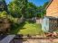 property Thumbnails}