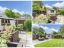 property Thumbnails}
