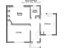 property FloorplanImages Thumbnail}