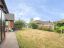 property Thumbnails}