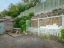 property Thumbnails}