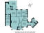 property FloorplanImages Thumbnail}