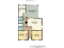 property FloorplanImages Thumbnail}