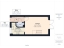 property FloorplanImages Thumbnail}