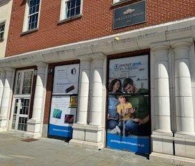 property Raw Images}