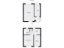property FloorplanImages Thumbnail}