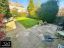 property Thumbnails}
