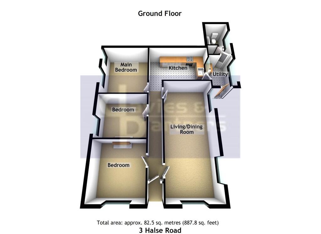 property Raw Images}